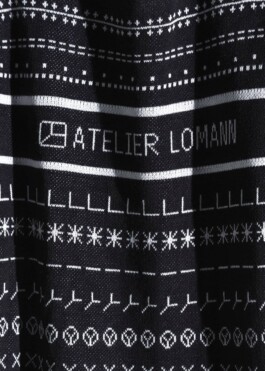 Atelier Lomann