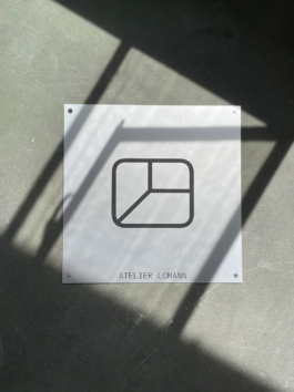 Atelier Lomann